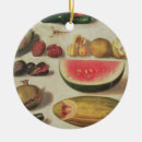 Suche nach stillleben ornamente Noch