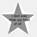 Suche nach nein aufkleber Sie