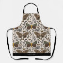 Suche nach motten schürzen Darstellung