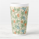 Recherche de morier tasses Floral