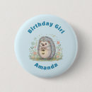 Suche nach igel buttons Generativer inhalt