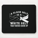 Suche nach lustiges karate mousepads Vintag