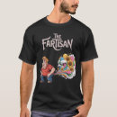 Recherche de plus flower tshirts Humour