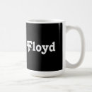 Suche nach floyd Junge