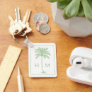 Suche nach grüne palme schlüsselanhänger Strand