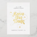 Recherche de presse typographique invitations Bride