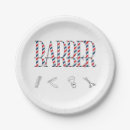 Suche nach friseur teller Schere