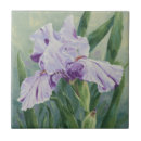 Suche nach iris fliesen Lavendel