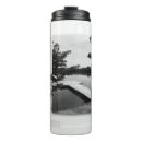 Suche nach abgeschieden tassen Reisen