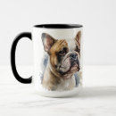 Suche nach bulldog tassen Blume