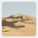 Recherche de sahara autocollants Dune