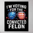 Suche nach voting poster Republikaner