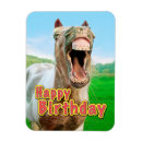 Suche nach alles gute zum geburtstag magnete Für sie
