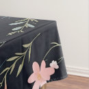 Recherche de jardinage table linges Pour eux