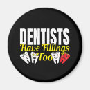 Recherche de pour le dentiste magnets Doctor