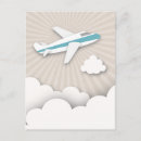 Recherche de airplane invitations Nuages