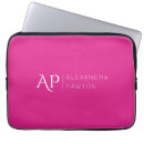 Suche nach chic laptop schutzhüllen Für sie