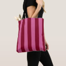 Suche nach salsa taschen Muster