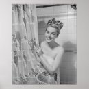 Recherche de enveloppe posters Vintage
