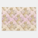 Recherche de races de jouet papier cadeau Race de chien