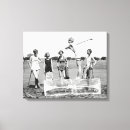 Suche nach vintages golf kunst Retro