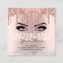 Recherche de espacement cartes visite Customer