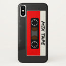 Suche nach 90s iphone hüllen Musik