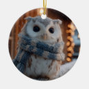 Suche nach schal ornamente Generativer inhalt