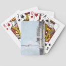 Recherche de georges jeux de cartes Après