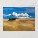 Suche nach toskana landschaft postkarten Toskanisch