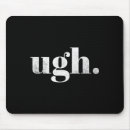 Suche nach neuheit mousepads Cool