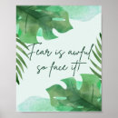 Recherche de horrible art Pour tous