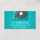 Recherche de disk jockey cartes visite Discothèque