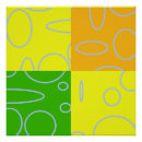 Suche nach quad poster Retro