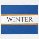 Suche nach winter fleecedecken Weiß