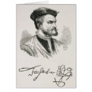 Recherche de jacques cartier cartes postales 1886