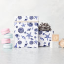Suche nach verzieren sie geschenkpapier Muscheln