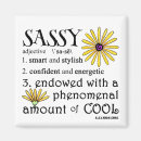 Recherche de impertinent magnets Pour elle