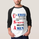 Recherche de ancêtres vêtements Élégant