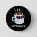Recherche de boissons chaudes badges Pour tous