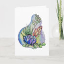 Suche nach botanische malerei karten Illustration