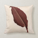 Suche nach antike vintage kissen Rot