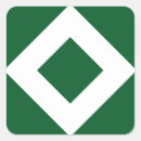 Suche nach weißer diamant Für ihn