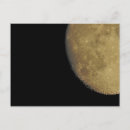 Suche nach monde postkarten Astronomie