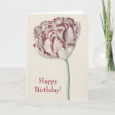 Suche nach rote tulpe blume Mother
