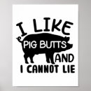 Recherche de porc de barbecue art Fête du barbecue