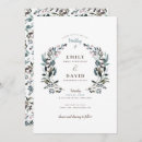 Recherche de couleurs chute cartes postales Pour eux