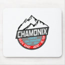 Recherche de skis tapis souris Aventure