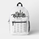 Recherche de nashville sacs Tennessee