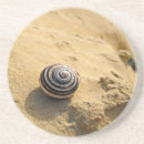 Suche nach malta untersetzer Strand